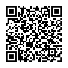 礁溪鄉常興段水光山色足坪魚塭農地(1-1)-QR CODE