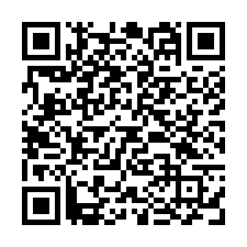 礁溪鄉常興段水光山色魚塭足坪農地(8)-QR CODE