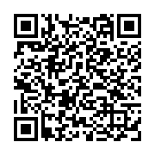 頭城新竹安段水光山色小坪數魚塭農地-QR CODE