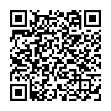 近宜蘭高鐵縣民大道大路邊大面寬農地-QR CODE