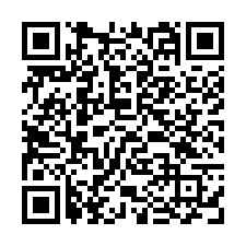 近高鐵縣政中心住三方正好規劃建地B-QR CODE