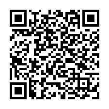 近高鐵縣政中心住三方正好規劃建地C-QR CODE