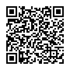 近高鐵縣政中心住三方正好規劃建地A-QR CODE