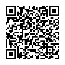 礁溪鄉龍泉段觀光地段都市計畫農建地-QR CODE