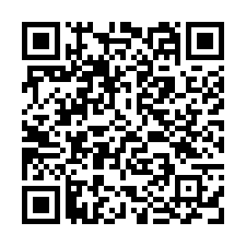 礁溪鄉龍泉段都市計畫潛力股優質農地-QR CODE