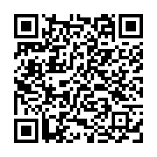 員山深惠段大面寬771坪足坪漂亮農地-QR CODE