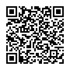 宜蘭員山近縣政高鐵特定區大面寬足坪農地-QR CODE