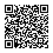 五結國中旁三角窗大面寬漂亮美農地-QR CODE
