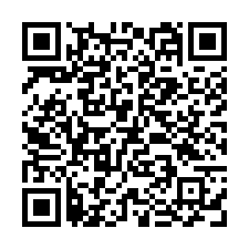 壯圍新福段搶先卡位擴大區交通便利小農地-QR CODE