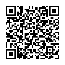 員山鄉八甲魚場德湖路旁尚好段農地-QR CODE