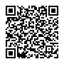 壯圍大福二段大福國小濱海公路足坪農地-QR CODE