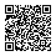 礁溪近交流道農舍林立大面寬漂亮農地-QR CODE