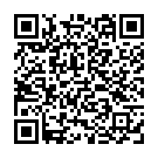 壯圍近國五|大面寬|環境優方正美農地-QR CODE