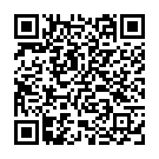 壯圍近國道五號|19米面寬方正足坪農地-QR CODE