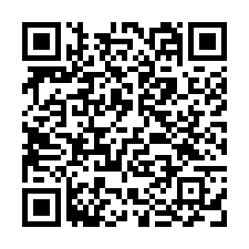 員山近七賢國小深賢段大面寬小農地-QR CODE