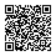 宜市近宜蘭交流道環市東路大面寬農地-QR CODE
