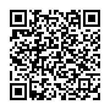 近高速公路交流道壯圍功勞段足坪農地-QR CODE