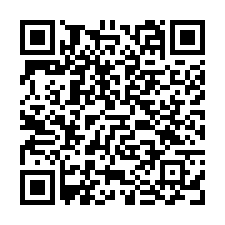 員山鄉枕頭山休閒農業區大馬路旁蓮霧園-QR CODE