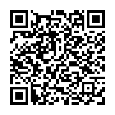 宜市近國五·東區|都市計畫內美農地-QR CODE