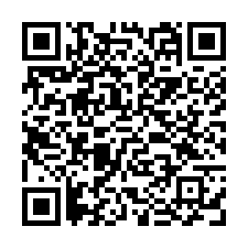 壯圍復興6米道路旁大面寬足坪農地-QR CODE