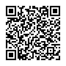 頭城金盈段大馬路邊近交流道建築用地-QR CODE