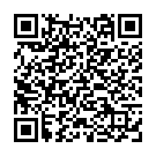 宜蘭礁溪臨國五旁稀有低總價小農地-QR CODE