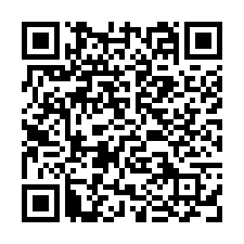 頭城新福成段遠眺山景田園休閒農地-QR CODE