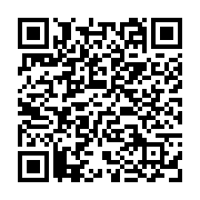 擁抱世外桃源大坪數(原保)山坡農作地-QR CODE