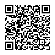 礁溪二龍河畔近國道五號低總價農地-QR CODE