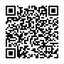 壯圍千坪15米道路雙面路近高速公路農地-QR CODE