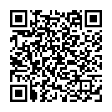 宜蘭市宜蘭運動公園科學園區都計農地-QR CODE