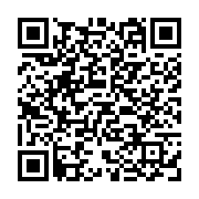 宜蘭運動公園科學園區都計兩分半農地-QR CODE