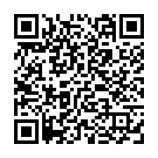 壯圍近國五高速公路新南段大面寬716坪雙面路農地-QR CODE