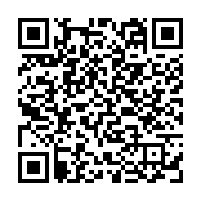 宜蘭縣五結鄉都內環境好小坪數農地-QR CODE