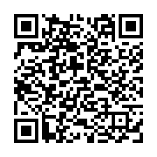 宜蘭縣礁溪鄉一般農業區果園農地-QR CODE