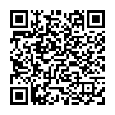 近礁溪火車站市區知名甕窯雞超美農地-QR CODE