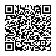 宜市近高鐵站未來發展性強都計內足坪農地-QR CODE
