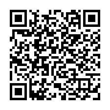 新北市貢寮區福隆省道大路邊超大面寬優質美農地-QR CODE