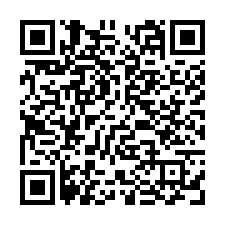 壯圍新南前後雙面路大面寬配建老農地-QR CODE