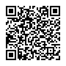 宜蘭縣頭城出海口河川水利便宜農地-QR CODE