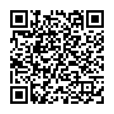 宜蘭頭城家商後面新福成段便宜農地-QR CODE