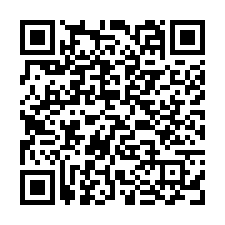 壯圍市區旁都市計劃內雙面臨路農地-QR CODE