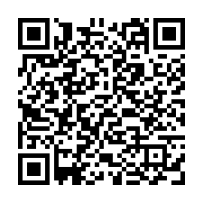 員山鄉都市計畫內童玩公園旁小坪數農地-QR CODE