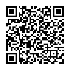 🌈宜蘭預定高鐵擴大區正30米路上稀有三角窗農地-QR CODE