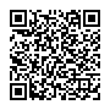 宜蘭縣員山鄉近七賢可配建大面寬農地-QR CODE