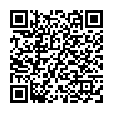 宜蘭高鐵預定地振興三段190公頃內農地-QR CODE