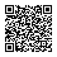 壯圍鄉-壯志段近191縣道美農地-QR CODE