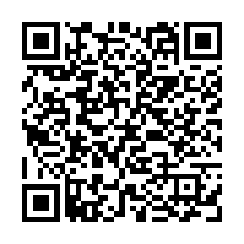 凱二擴大區預定地464雙面路農地-QR CODE