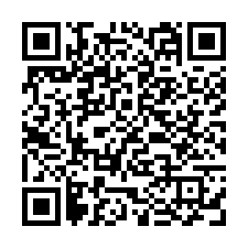 宜蘭市環市東路上高鐵特區190公傾預定地農地-QR CODE