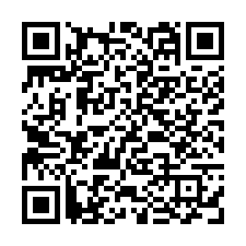 宜蘭壯圍近古亭國小壯志段足坪美農地-QR CODE
